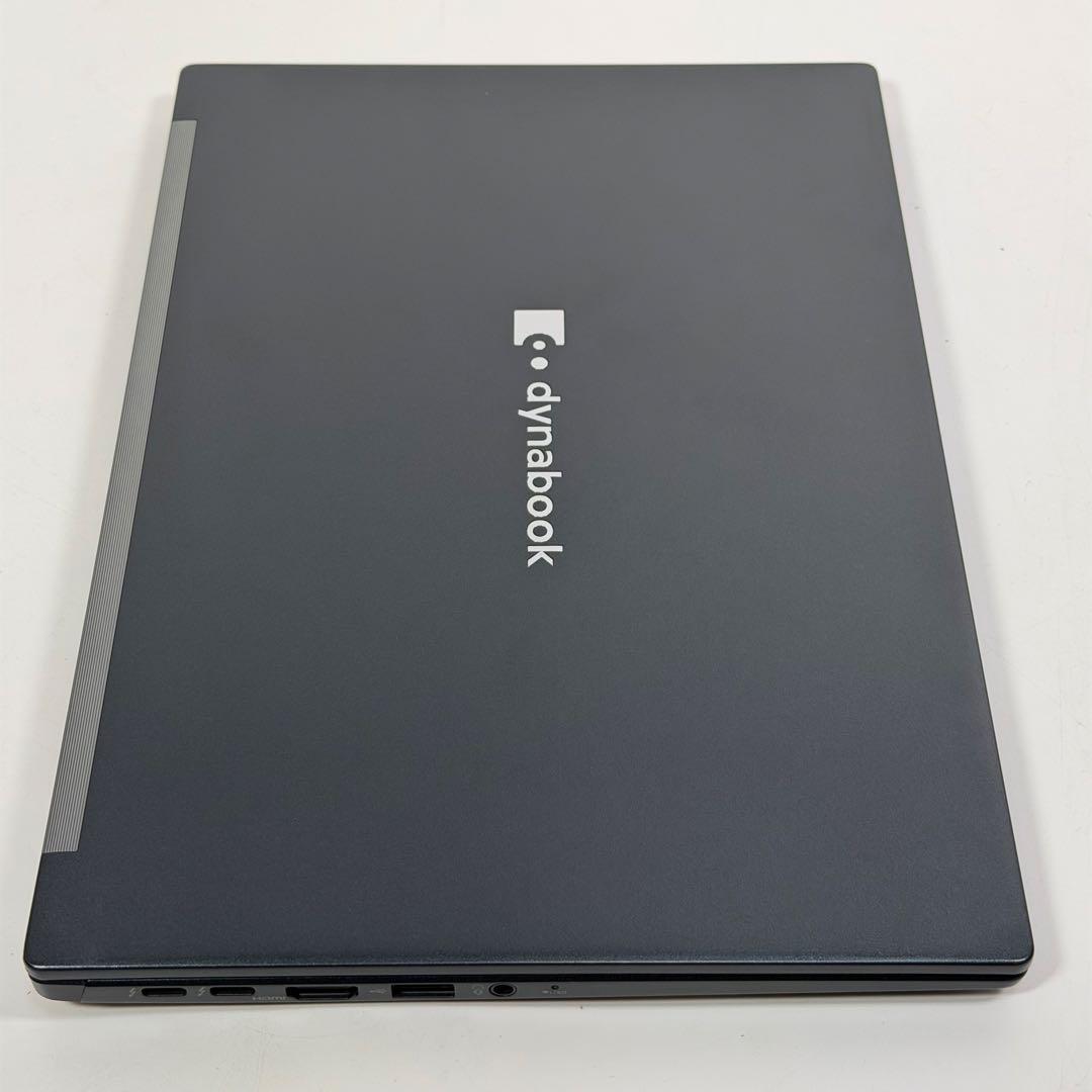 42.G83/HU 超軽量 i5-11世代 16G512G Office2024