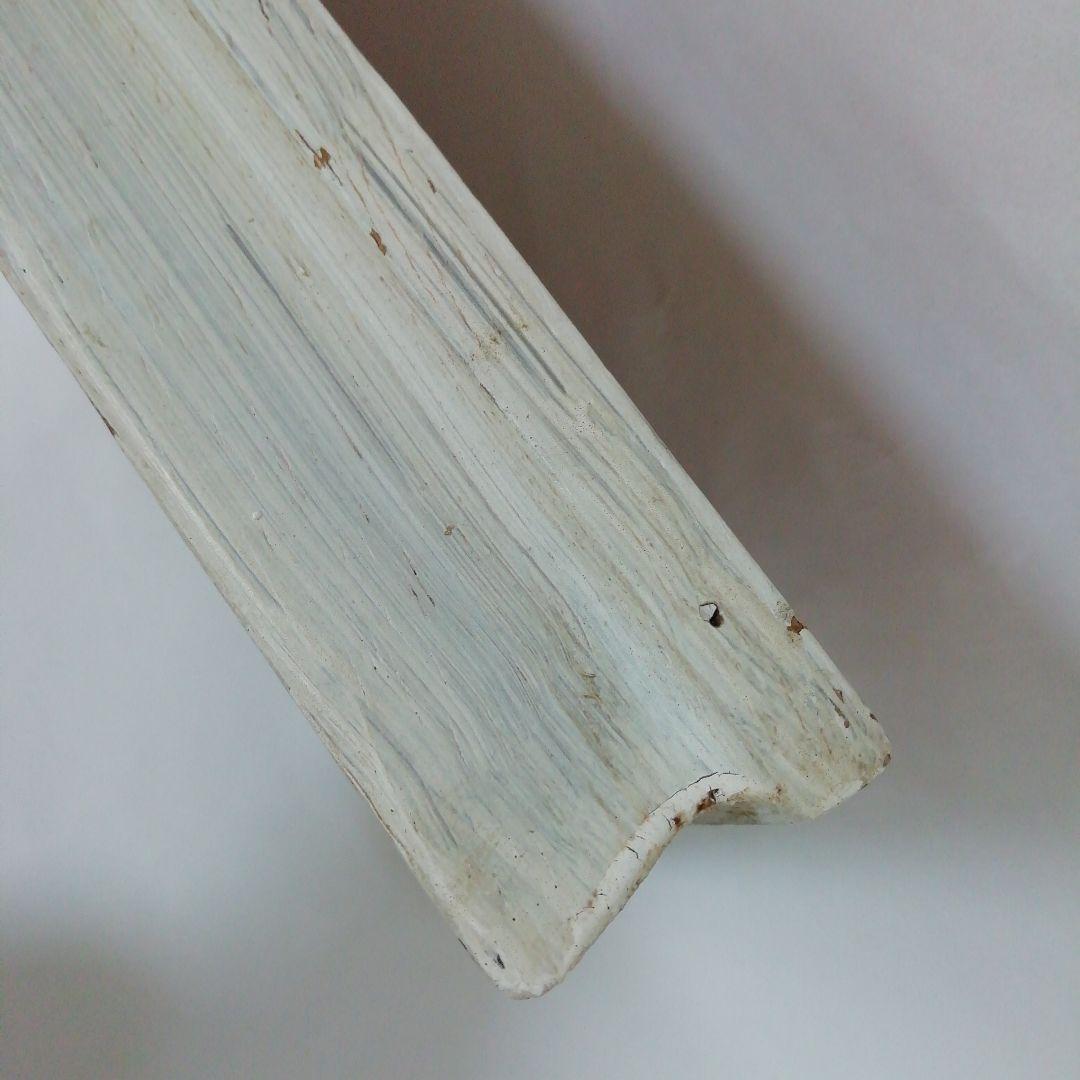 ヴィンテージ　アンティーク　絵画　額絵　①