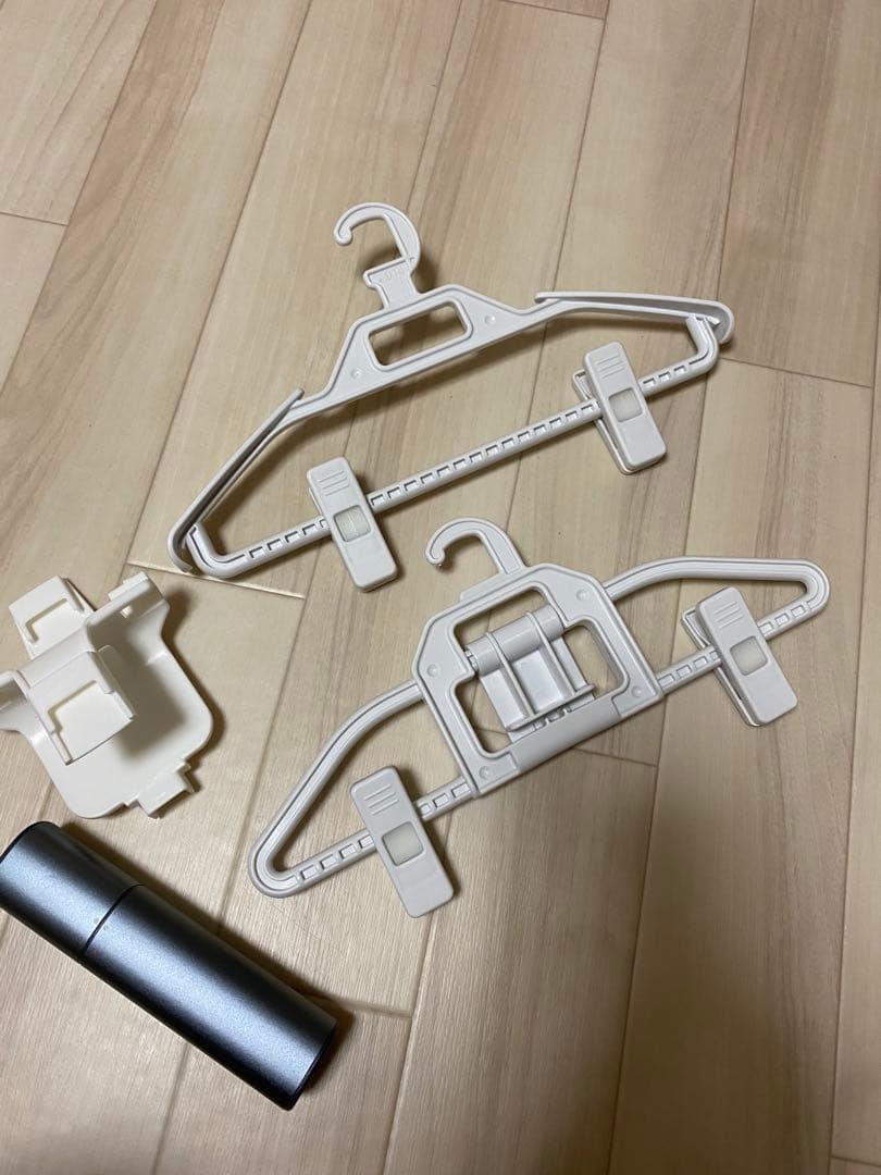 送料込み！SHARP乾燥機付き 穴なし槽 プラズマクラスターES-PW11E-S