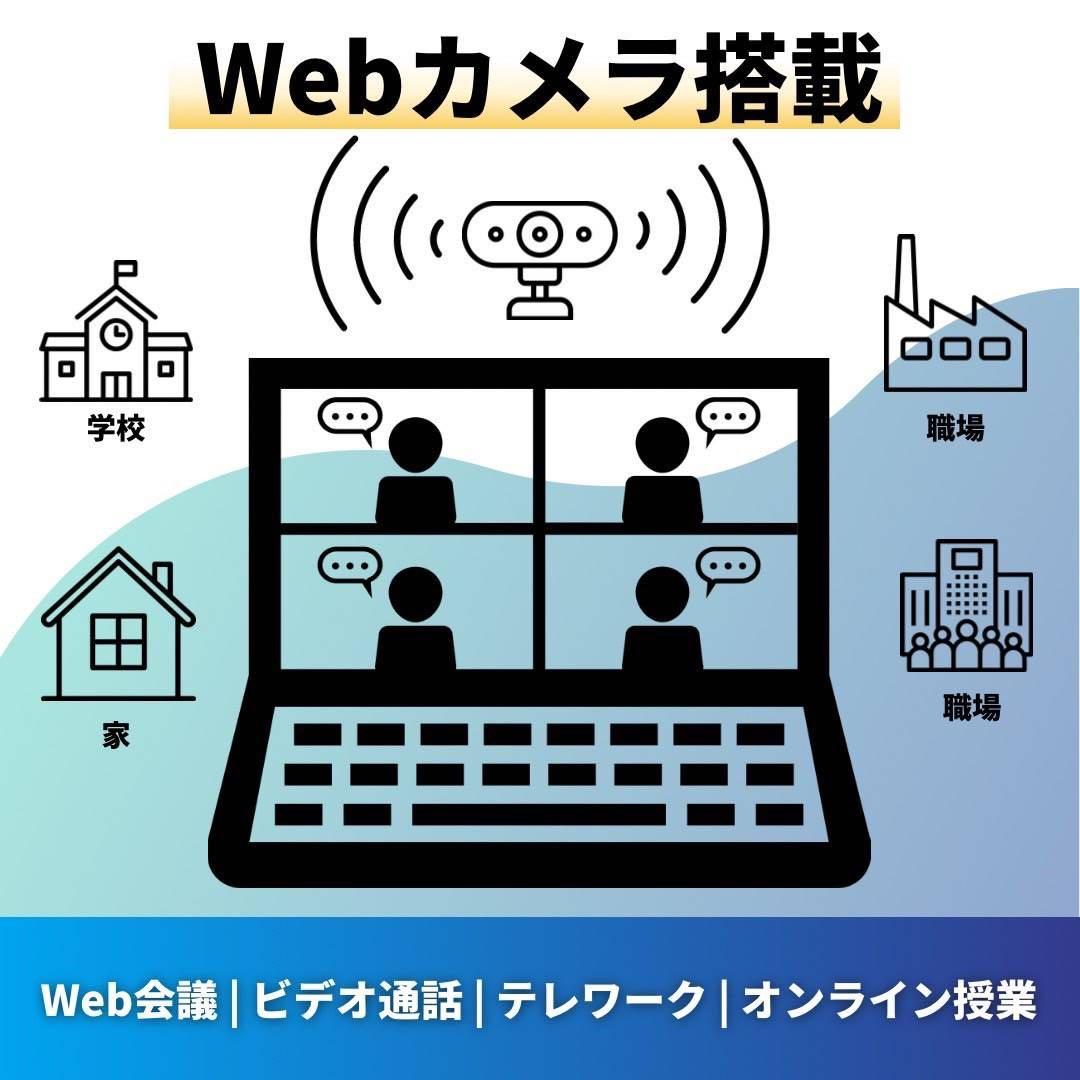 [M1チップ] MacBookAir 2020 スペースグレイ 薄型ノートPC