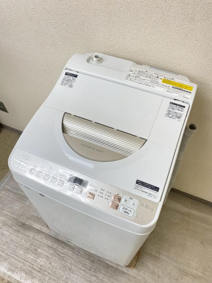 新生活応援 家電セット 冷蔵庫 洗濯機 一人暮らし 配送設置無料 M14e