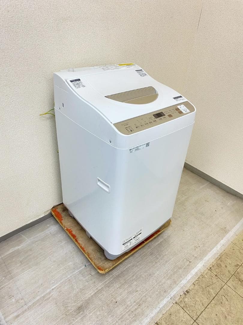 新生活応援 家電セット 冷蔵庫 洗濯機 一人暮らし 配送設置無料 M14e