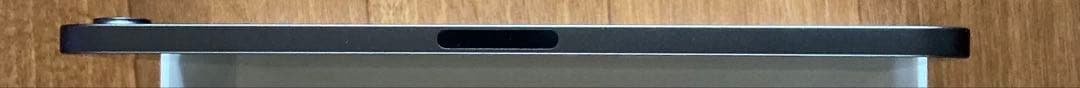 Apple iPad mini 第6世代　256GB wi-fi 美品