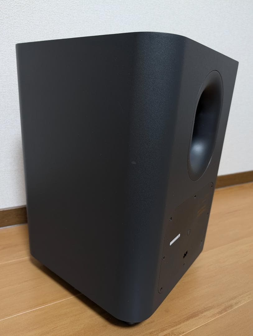 JBL BAR 1000 サウンドバー