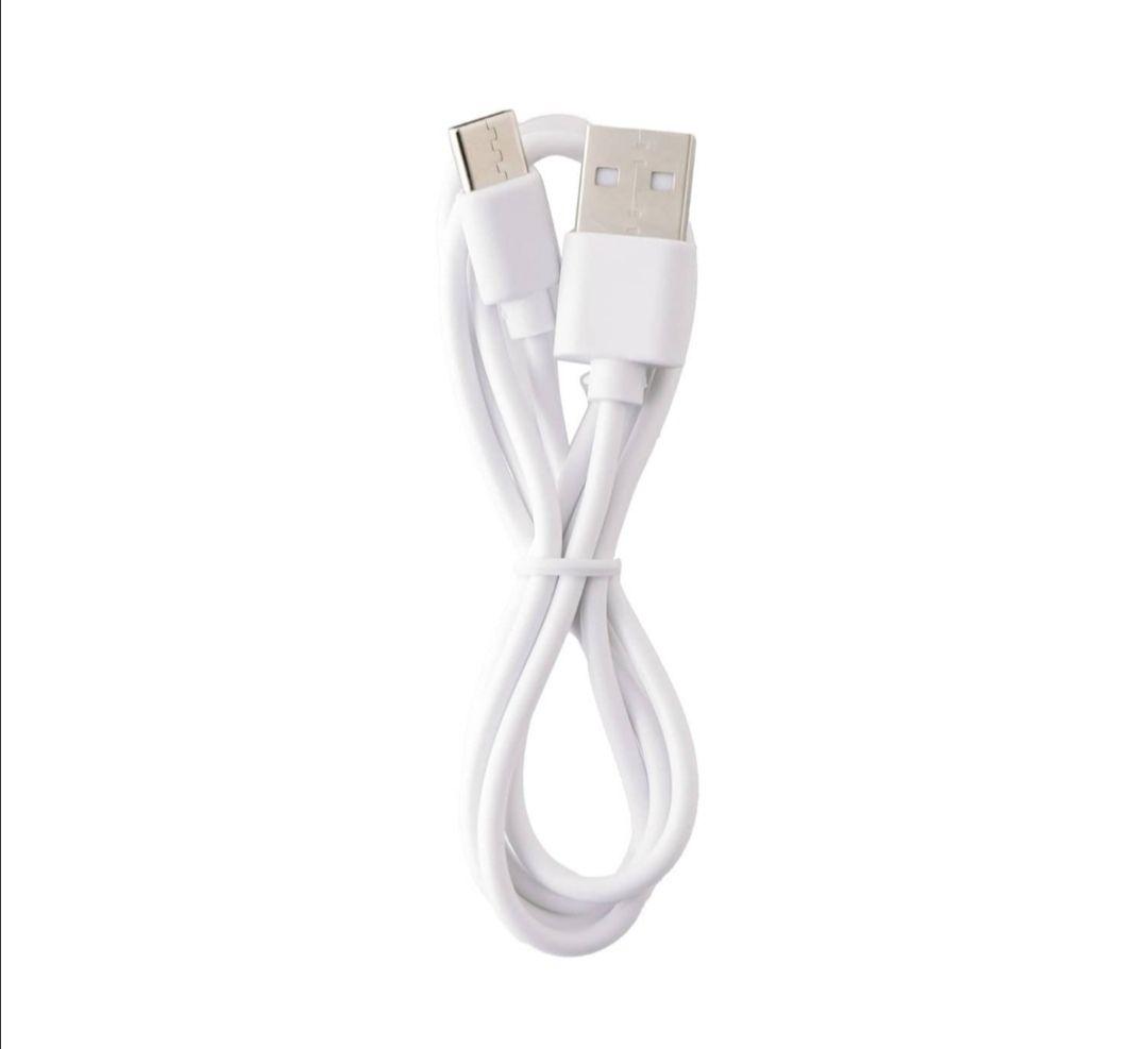 立ち上がるLEDミラー　拡大鏡付　3COINS and us　入手困難　完売品