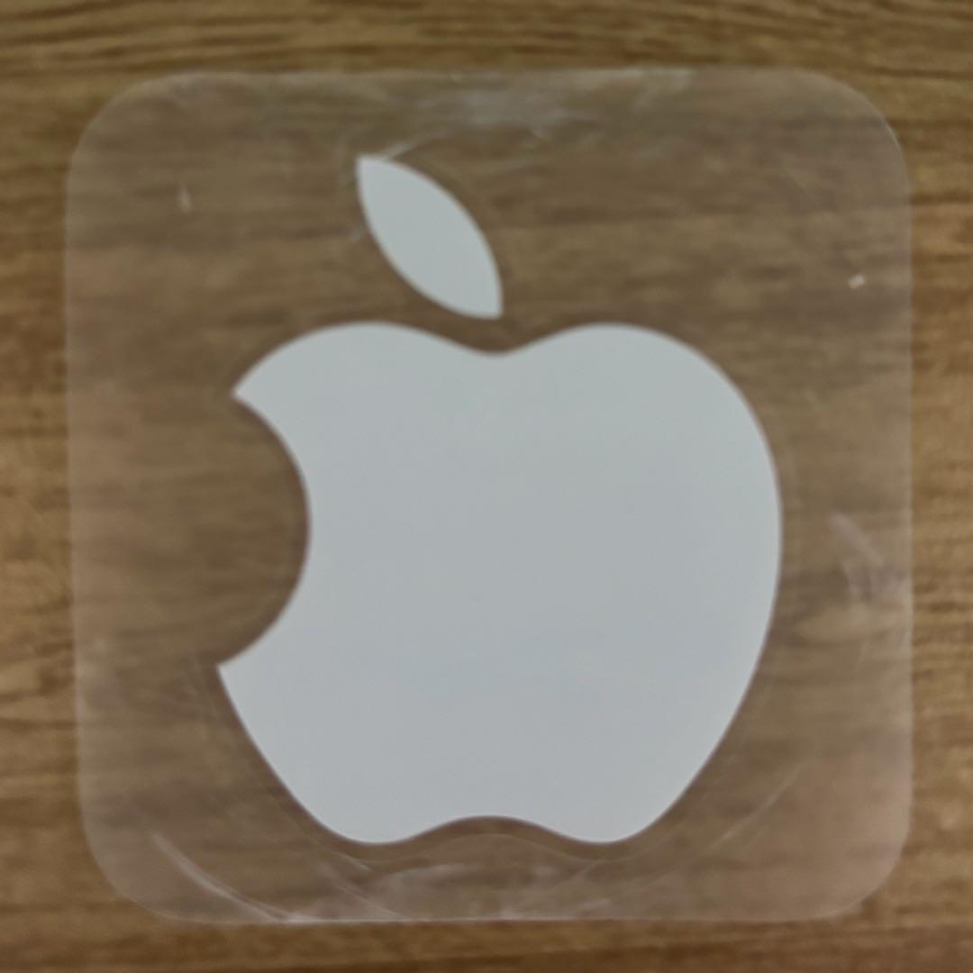 Apple iPhone12 本体　ブラック