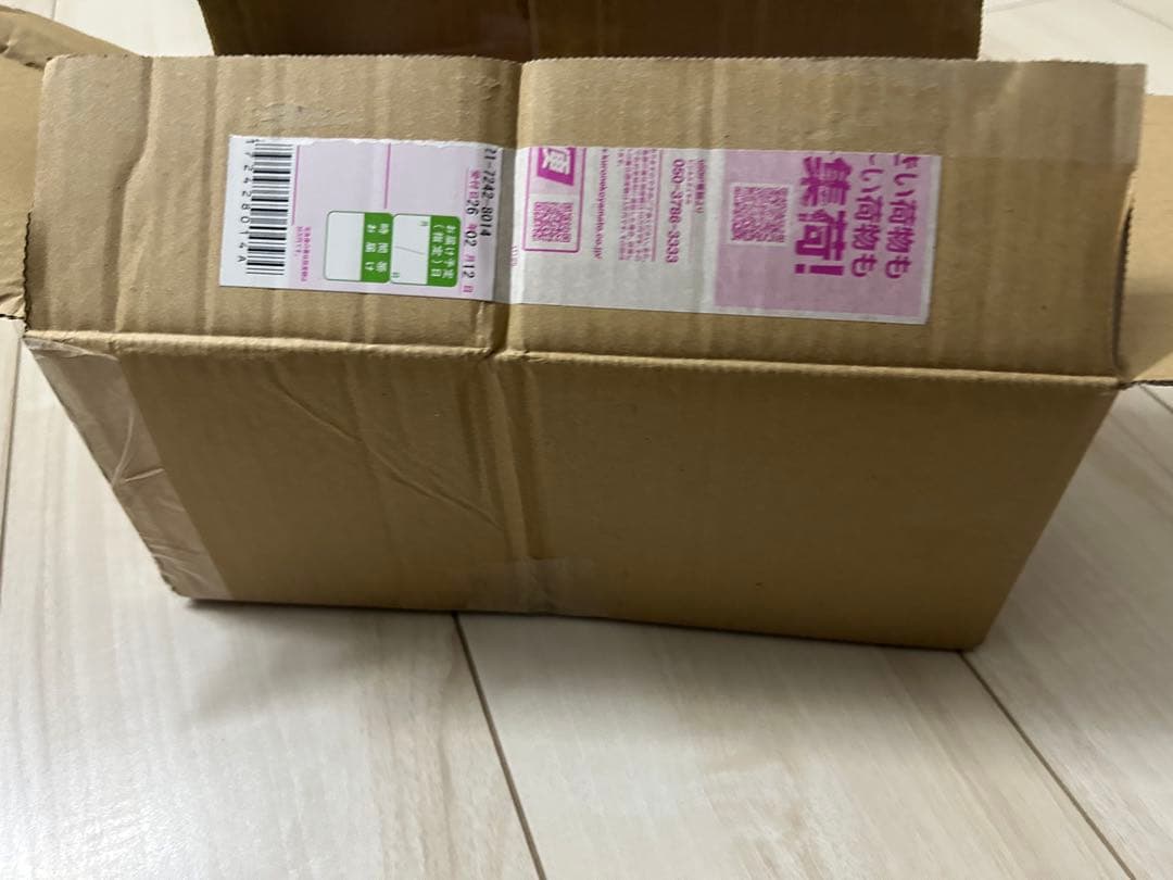 ポケモンカード スペシャルbox ポケモンセンターシュリンク付き