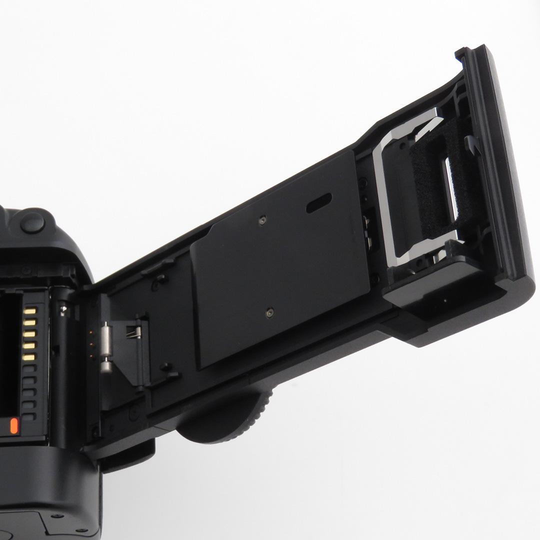 Canon EOS-3 ボディ 動作確認済 フィルム一眼 ワンオーナー保管品