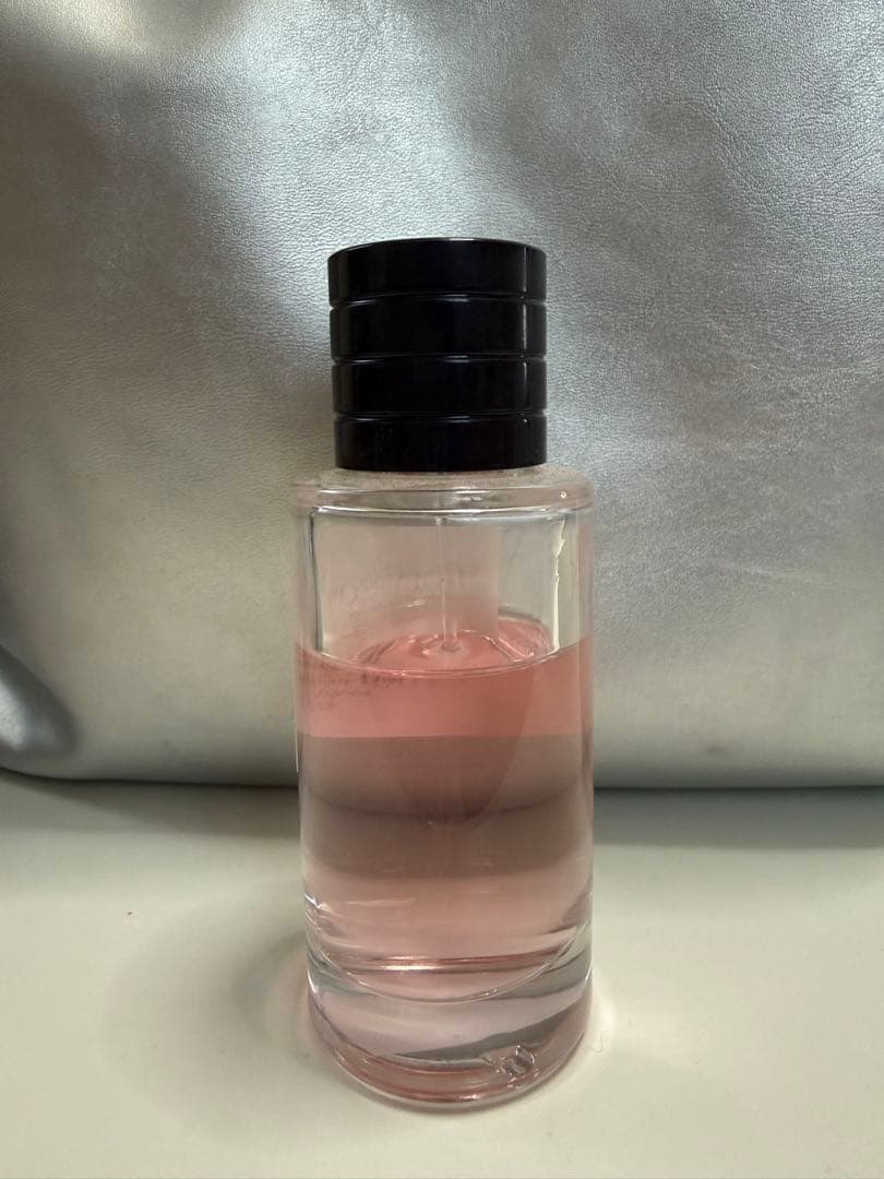 香水(女性用) Christian Dior HOLY PEONY 40ml
