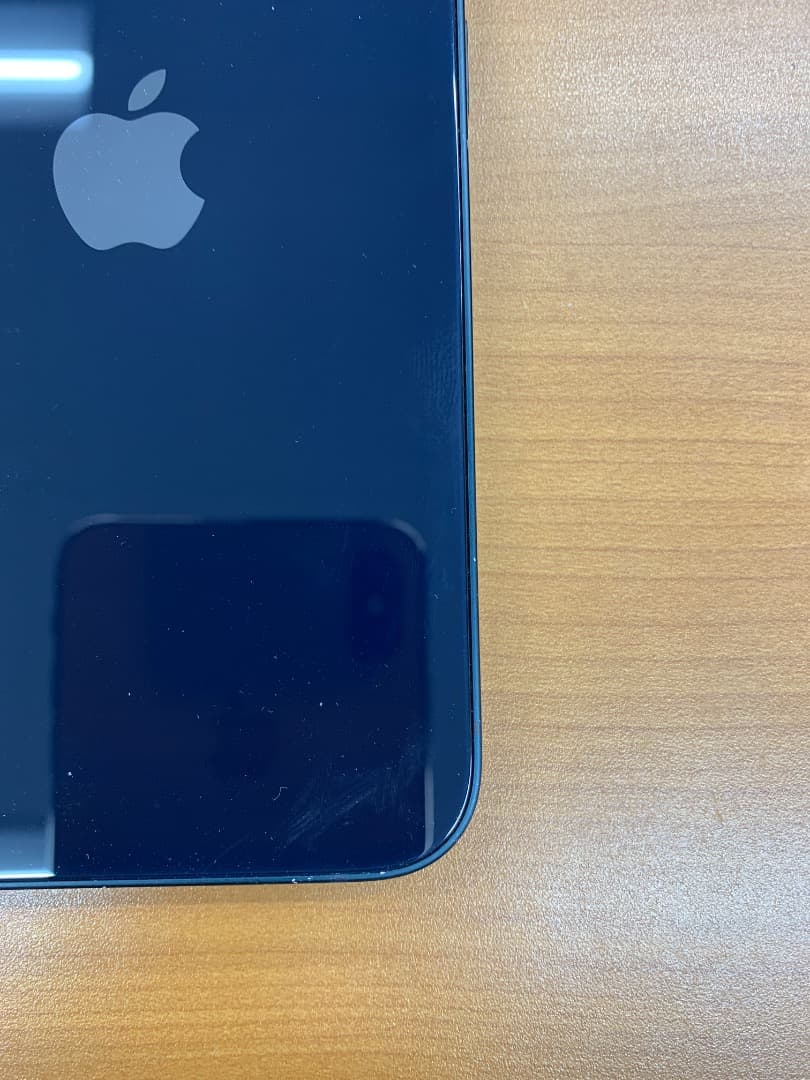 動作確認済 iPhone 14 128GB ID K0379