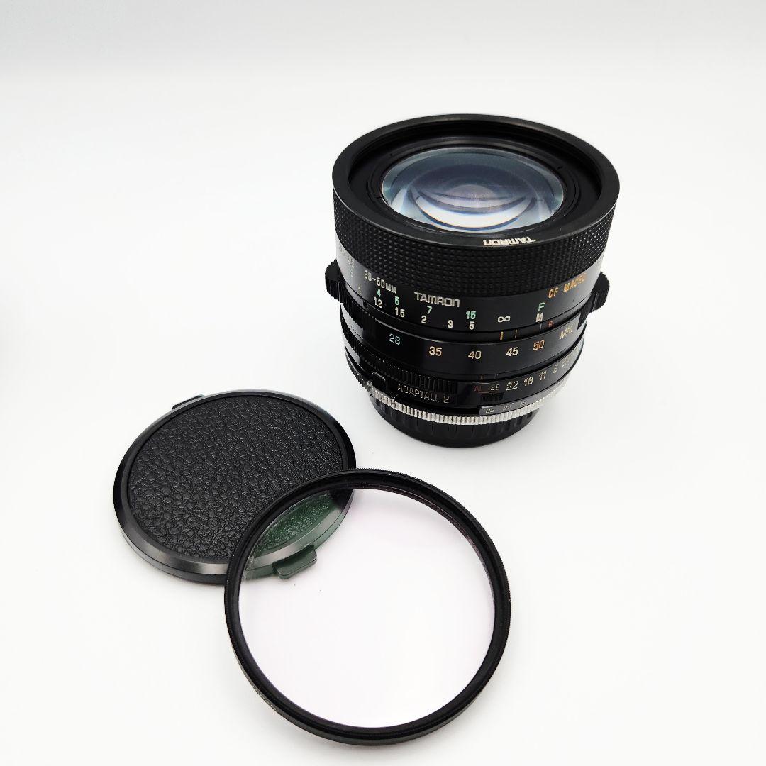 旭工学工業 ASAHI PENTAX KM 一眼レフカメラ