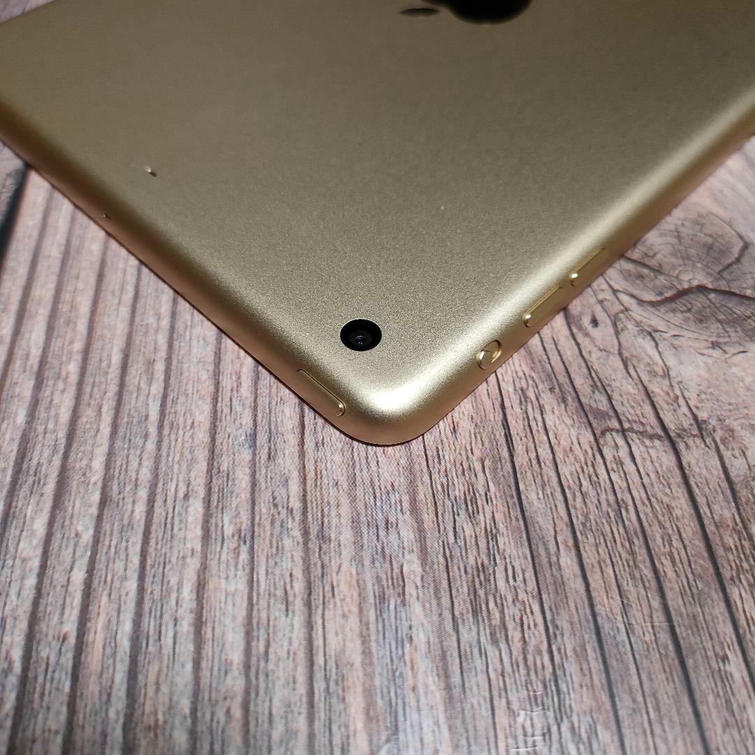 iPad mini 第3世代 128GB 超美品