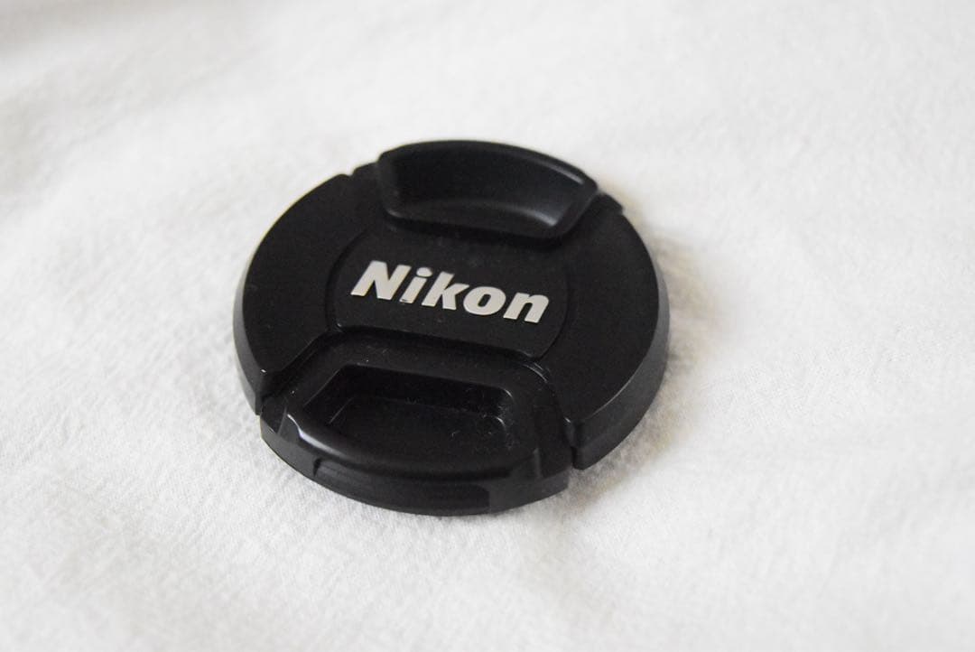 Nikon D5500 ダブルズームキット デジタル一眼レフカメラ