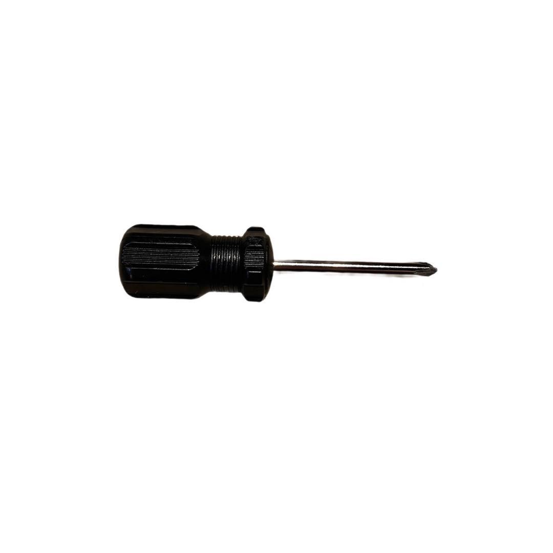 【美品】easy K 骨盤底筋トレーニング用EMS イージーK