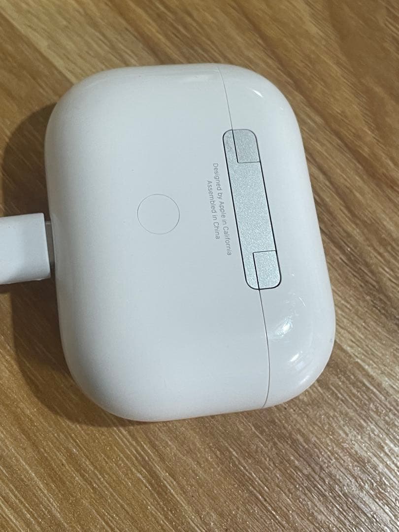 AirPods Pro 第2世代 美品