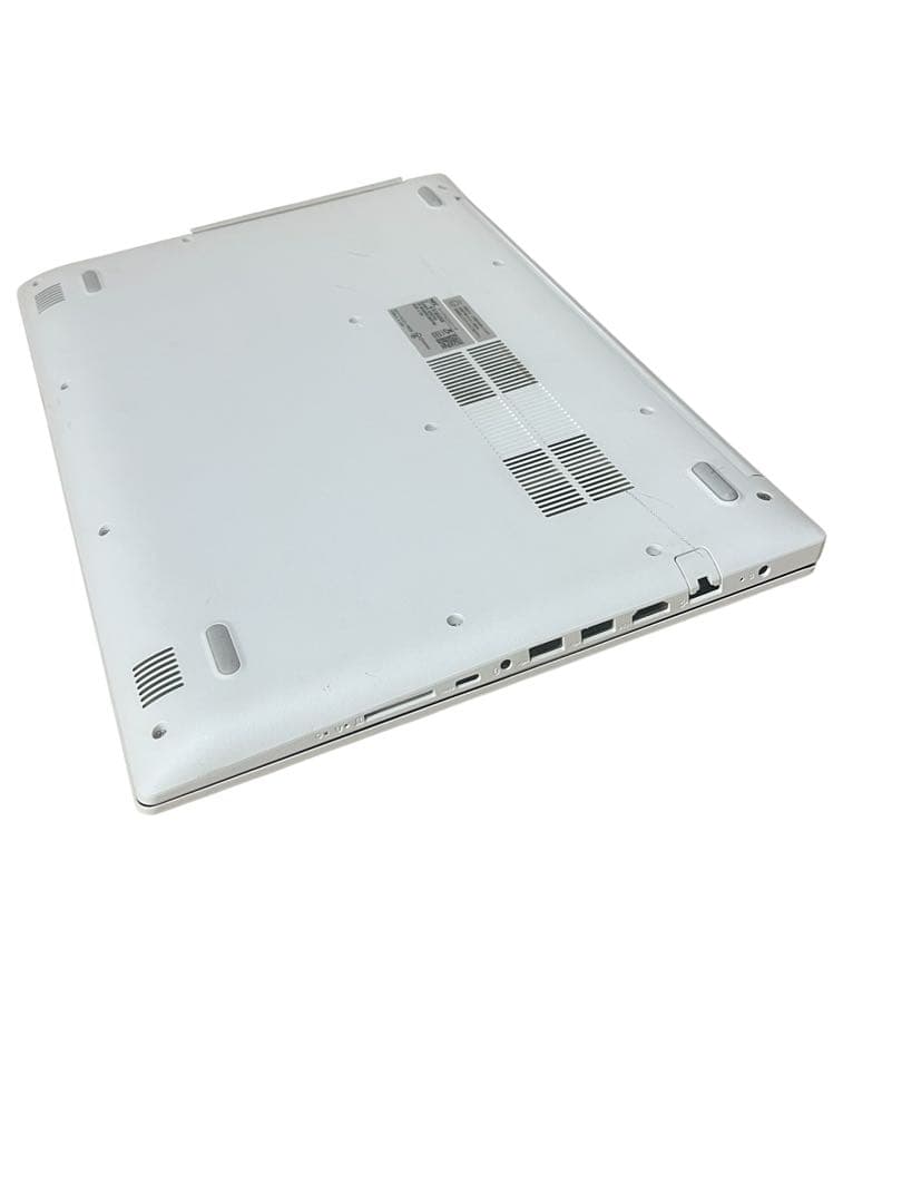 【ジャンク】NEC GN165FDAD 第8世代 i5 メモリ8GB