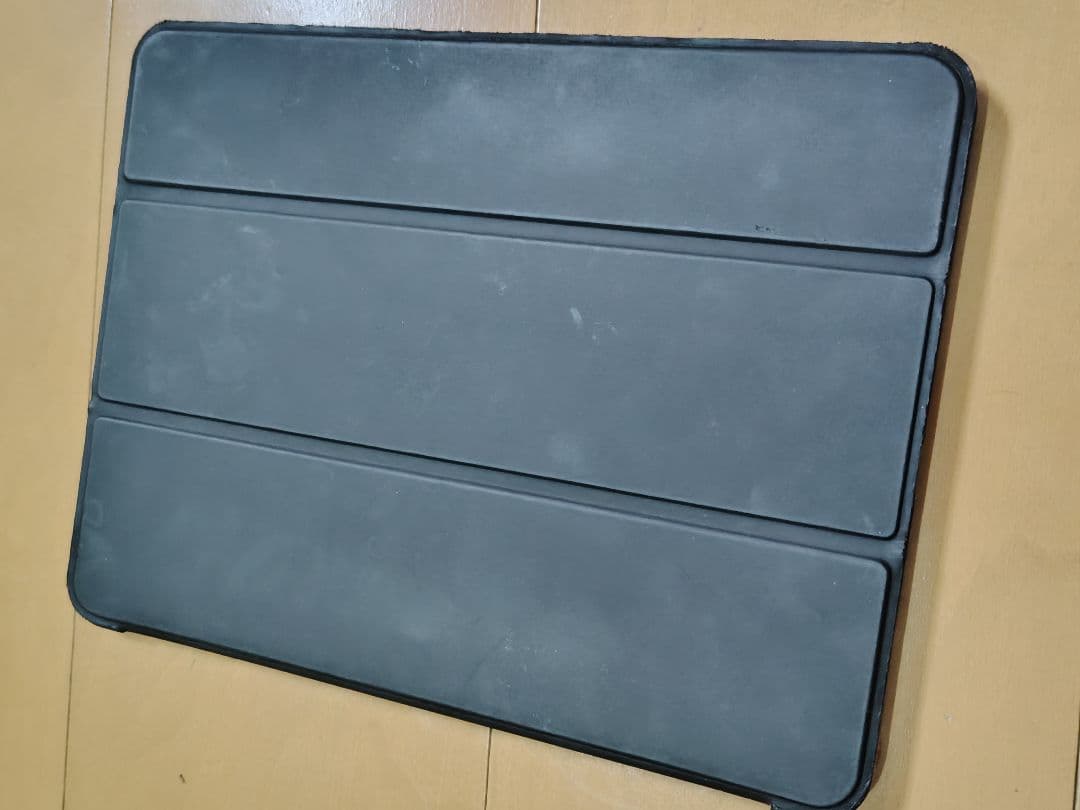 iPad Pro (11インチ) 第2世代 256GB スペースグレー＆ペンシル