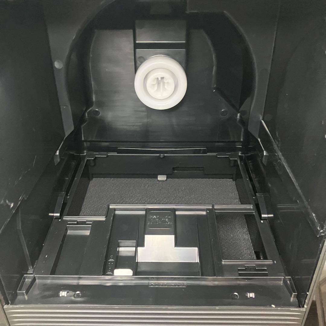 DAIKIN ダイキン　加湿ストリーマ空気清浄機　MCK70YKS-T