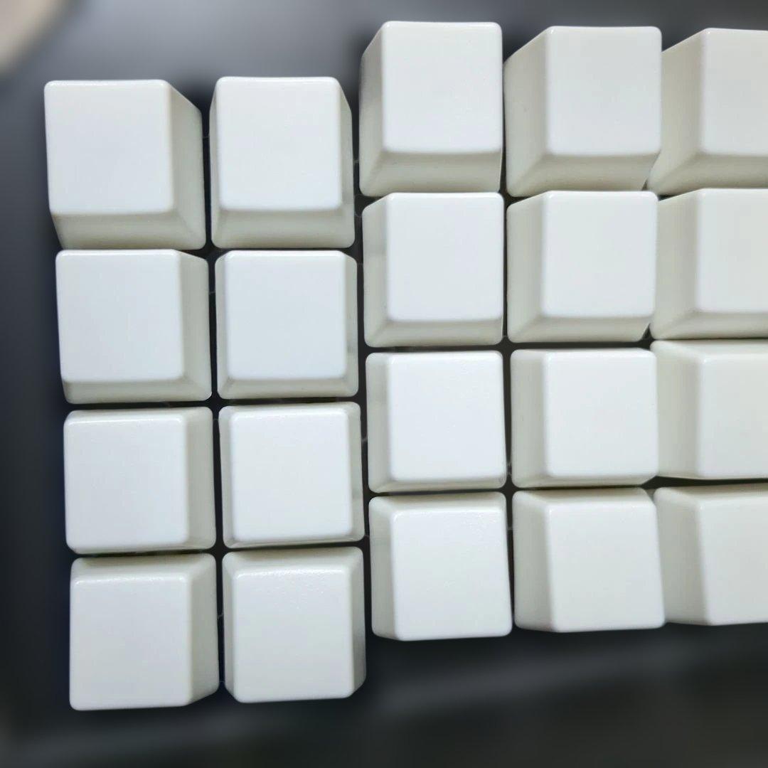 ［MH-Device］ MH-Delta
