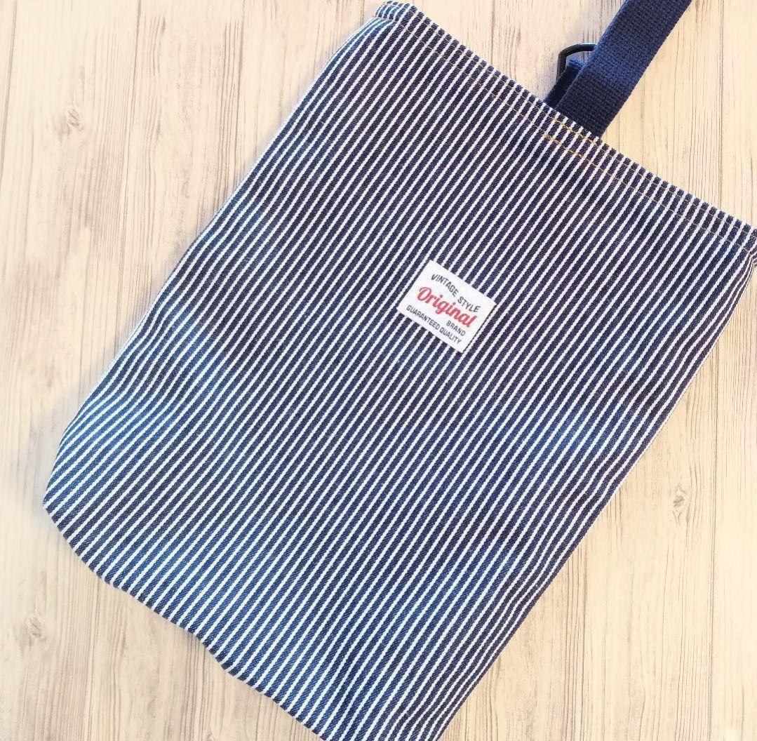 SET- 01 入園入学セット　レッスンバッグ　靴袋　体操着袋　巾着　絵本バッグ
