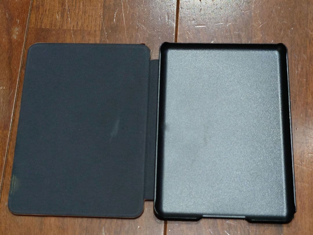 キンドル Kindle Paperwhite 第10世代 PQ94WIF 8GB