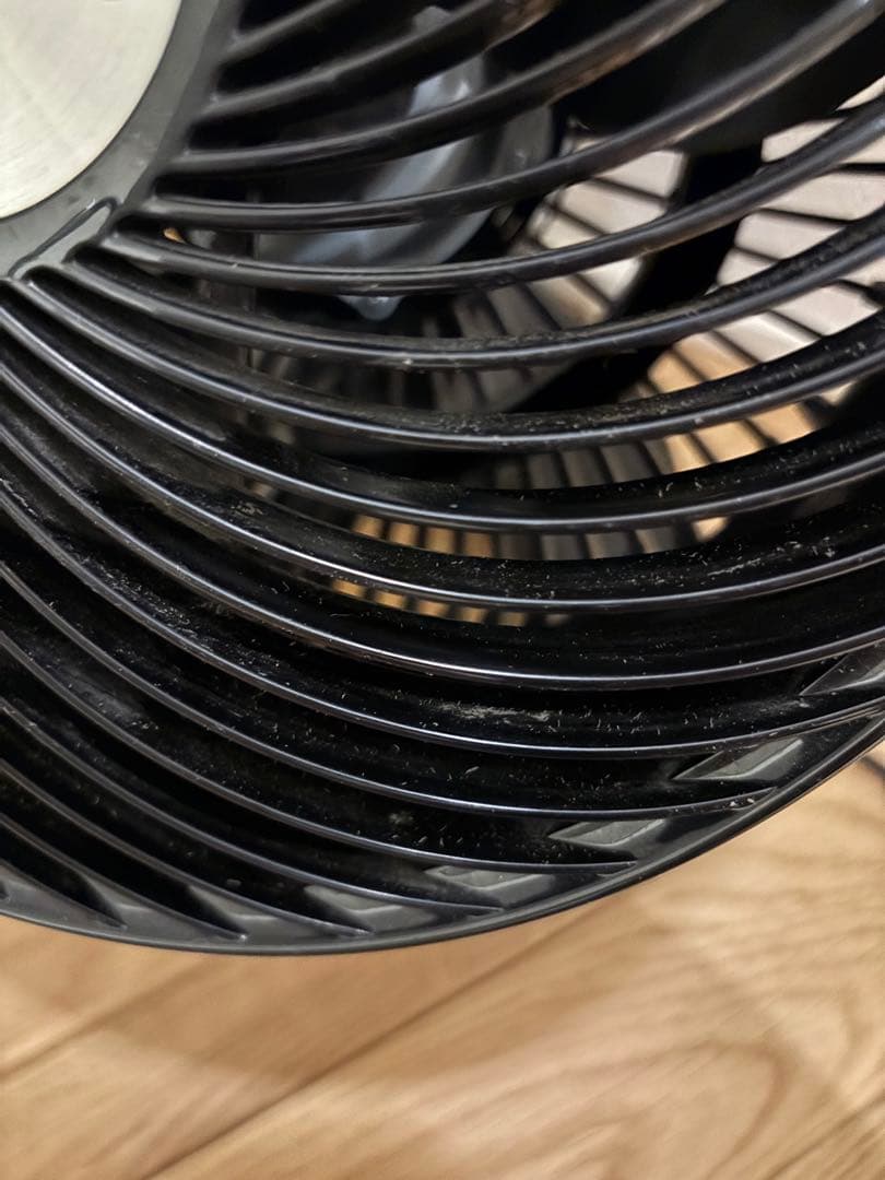 VORNADO ボルネード　660-JP サーキュレーター