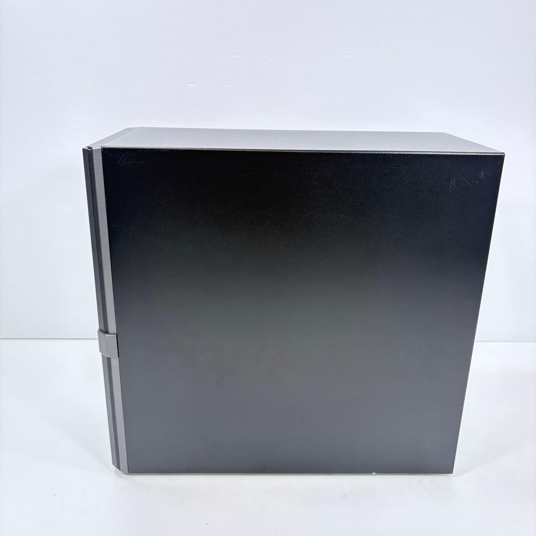 ゲーミングPC i7 9700 GTX1070 Apex CS2などのFPSに