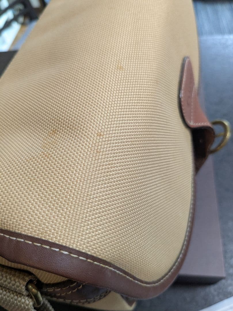 Canon一眼レフカメラEOS IXE、35-80mmレンズ付き良品保証書あり