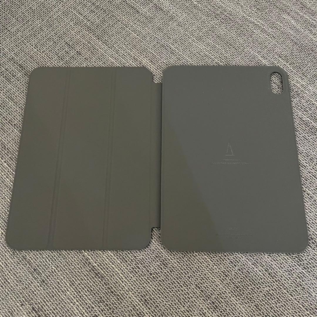 Apple iPad mini 第7世代