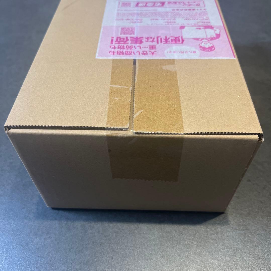 よ*ー様 (新品未開封品)スペシャルBOXポケモンセンターヒロシマ