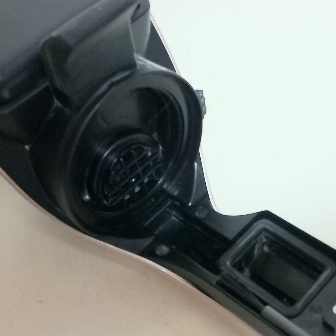 SHARP　RACTIVE Air EC-AR5X　スティッククリーナー