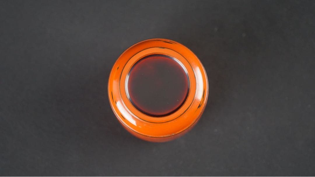 岩木秀斉 根来 西大寺茶器 共箱 紙箱 茶道具