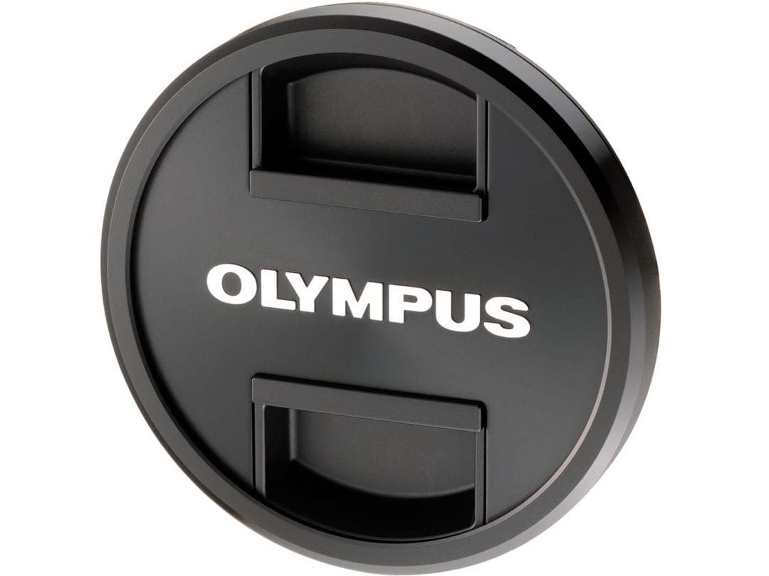 〈新品〉OLYMPUS OM-D E-M1 12-40mm F2.8レンズキット