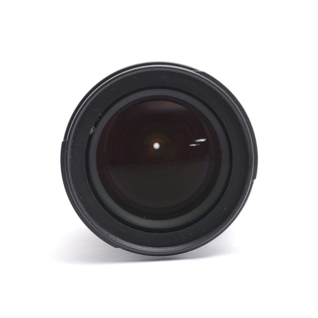 即購入1000円OFF Nikon D40 AF-S 18-70mm 一眼レフ