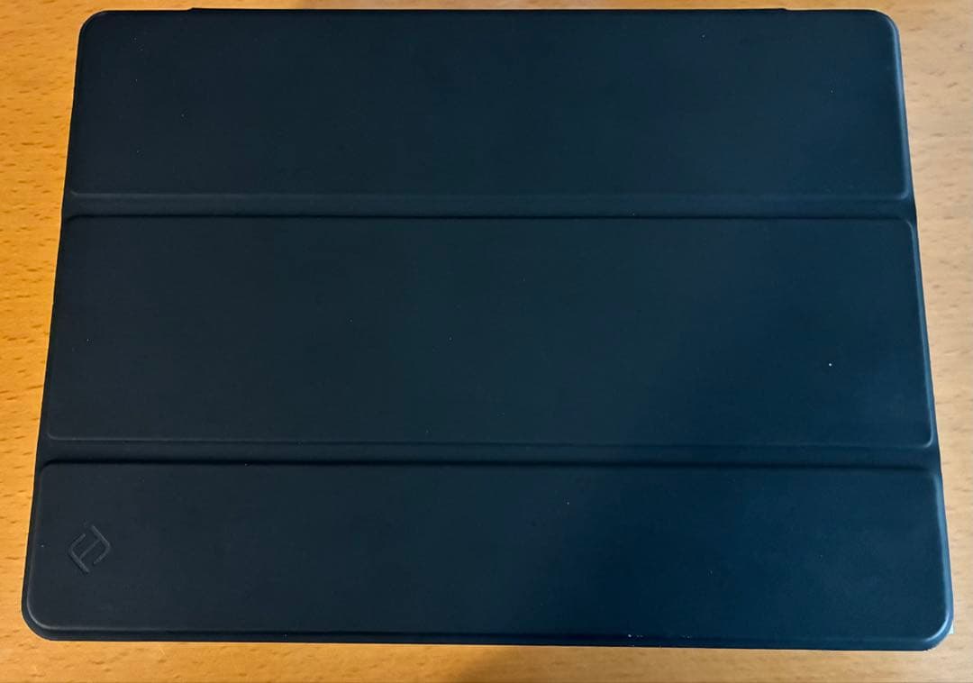 iPad Air 第3世代 64GB Wi-Fiスペースグレイ 初期化済