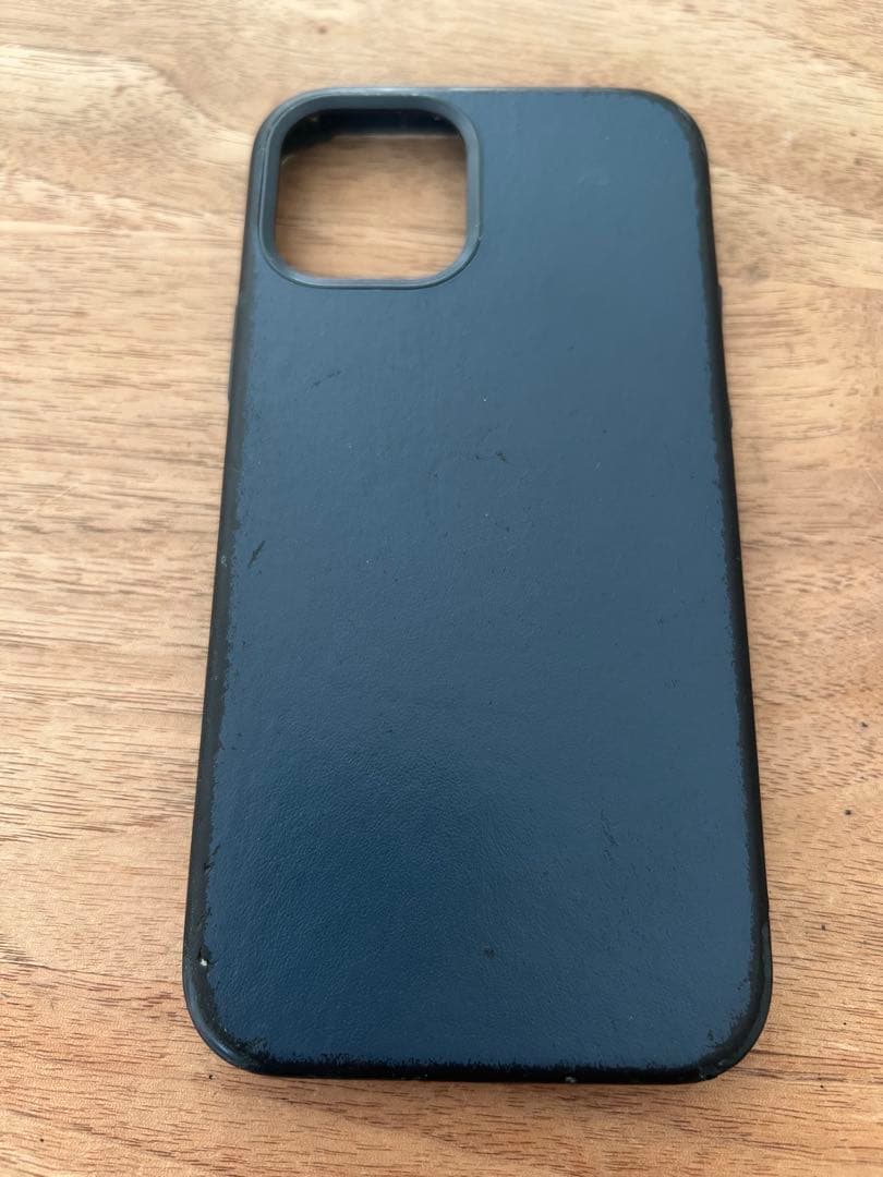 Apple iPhone 12 青色 本体 128GB
