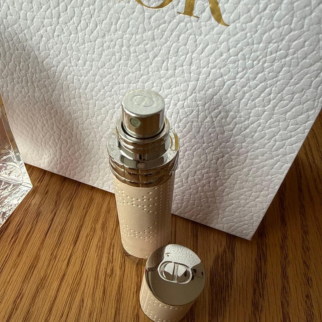 香水(女性用) Miss Dior Blooming Bouquet 100ml