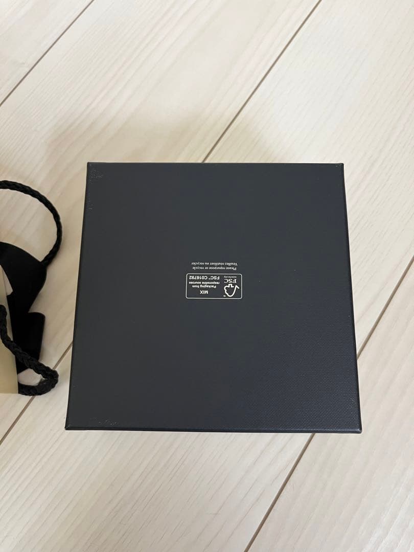 Jo Malone sakura cherry blossom ギフトセット