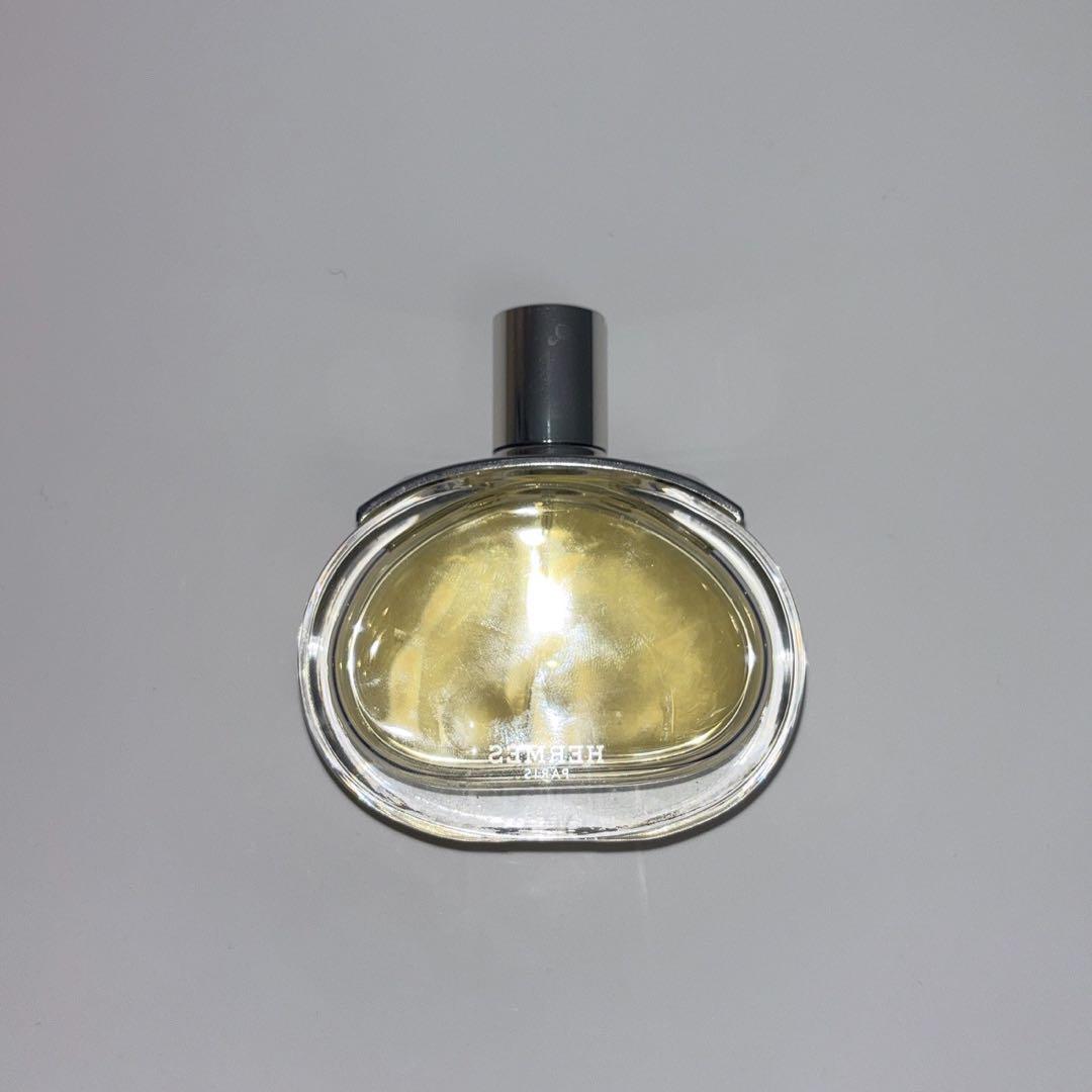 HERMES香水　エルメス　バレニア　60ml
