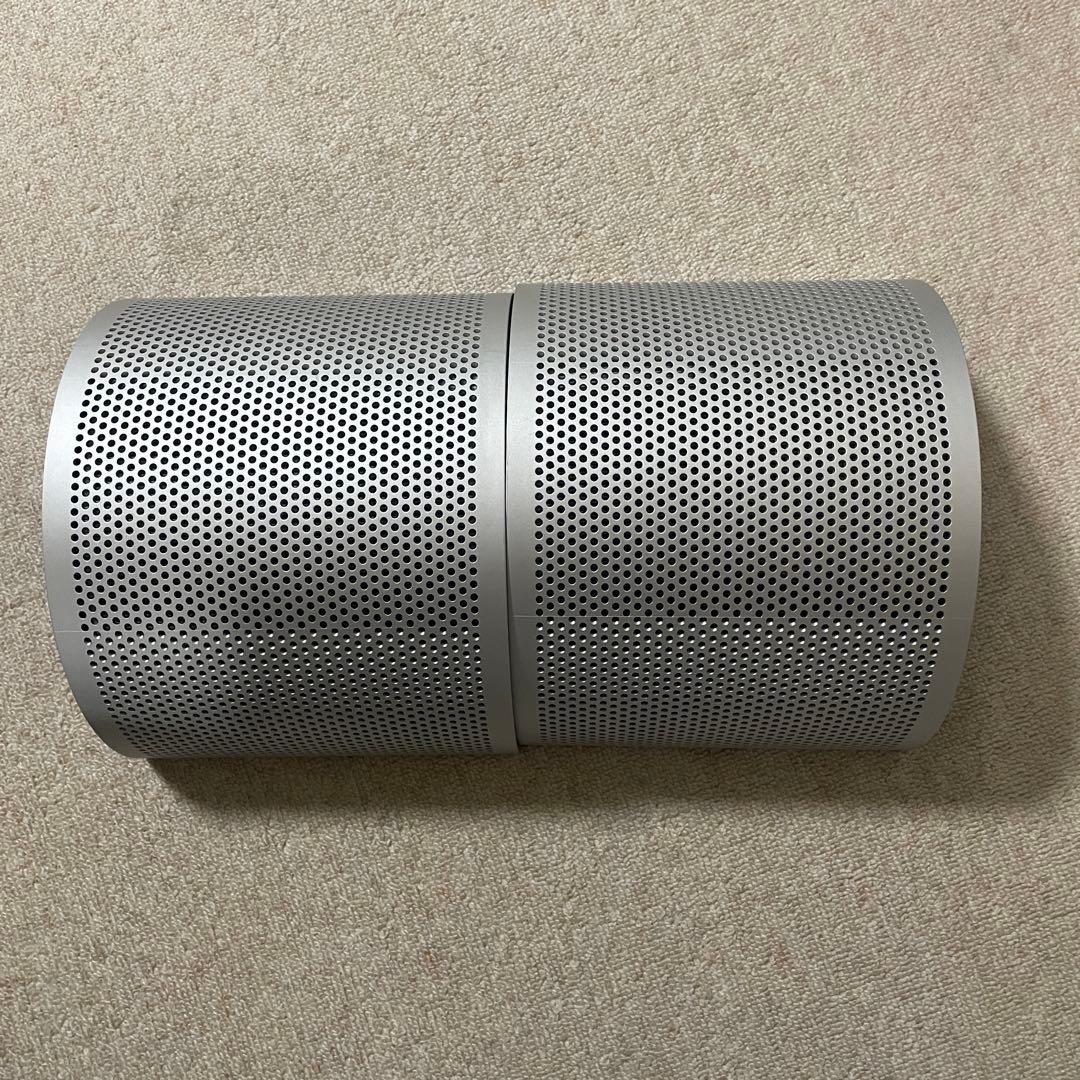 Dyson PH01purehumidify+cool加湿空気洗浄機　2019年