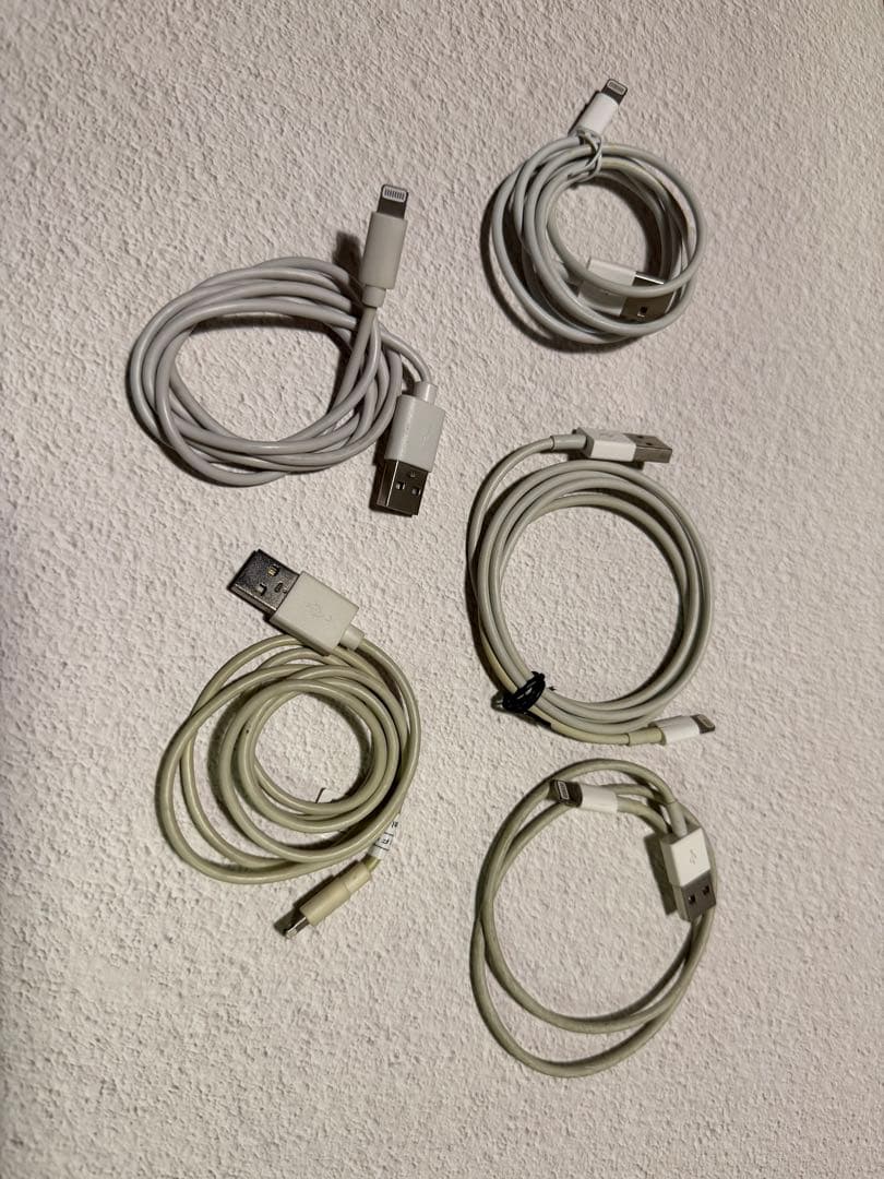 iPhone 12 Pro 128GB シルバー SIMフリー