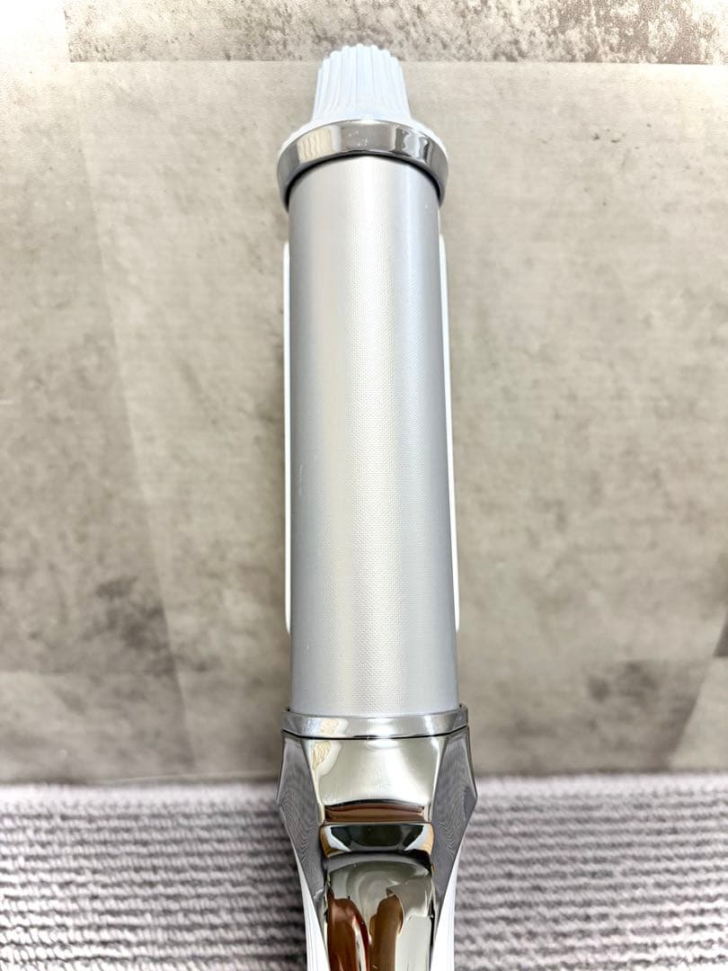 Refa MTG リファ カールアイロン プロ 38mm PRO