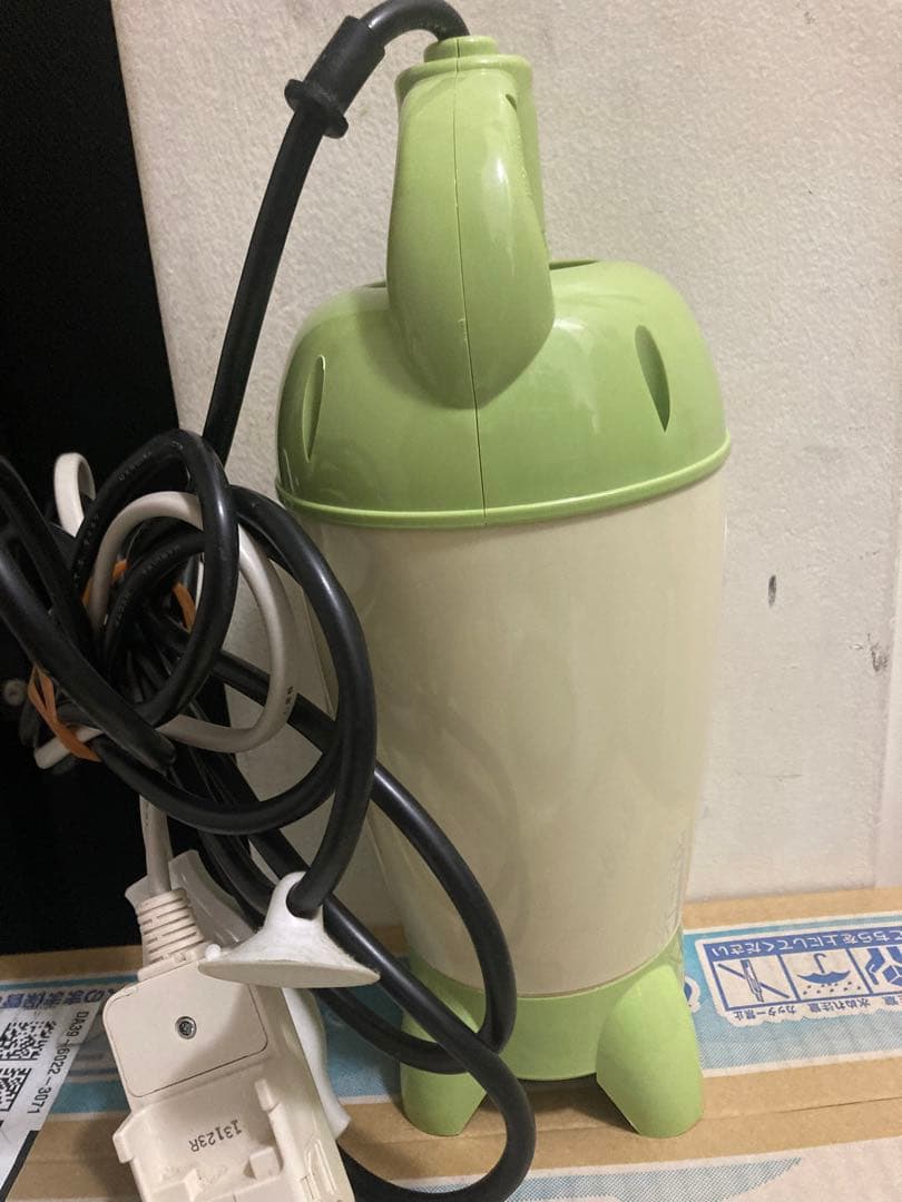 PAAG 風呂バンス 600【ジャンク品】