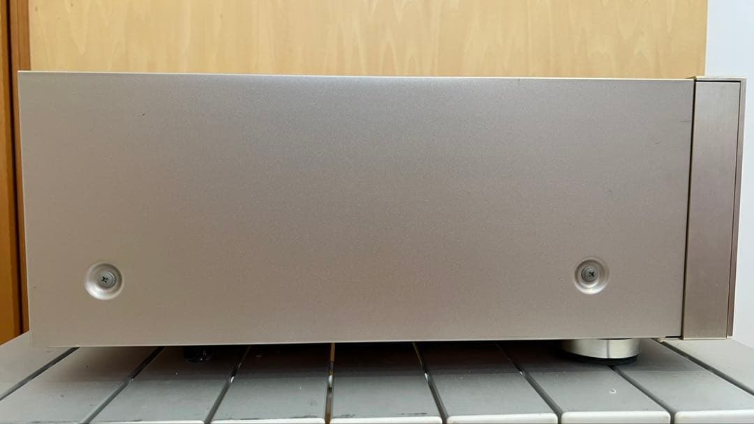 パイオニア(Pioneer)　AVアンプ　VSA−D9TX