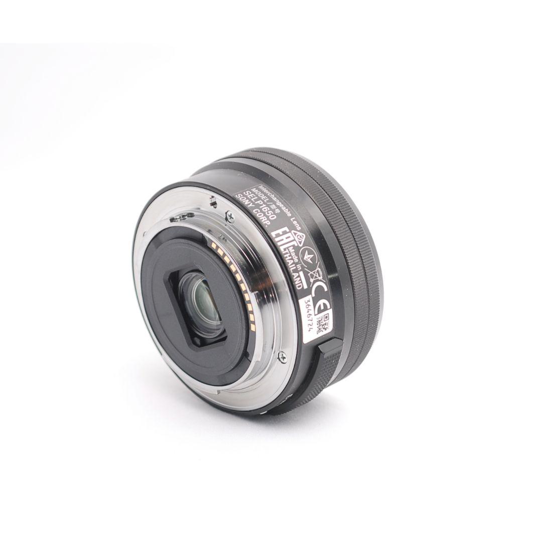 即購入1000円OFF SONY α5000 手ブレ補正搭載 レンズキット