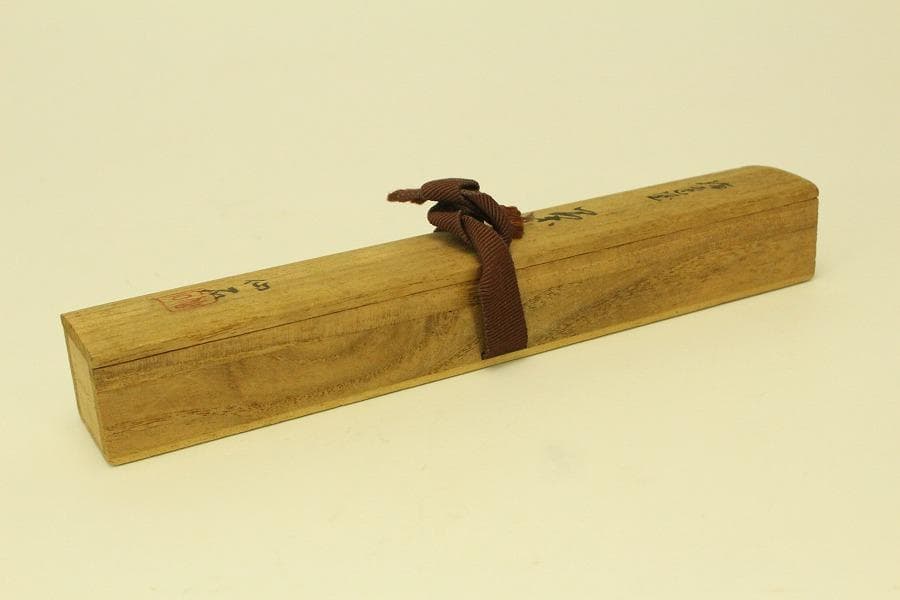 茶道具 輪島塗 蒔絵 茶杓 共箱(A785)