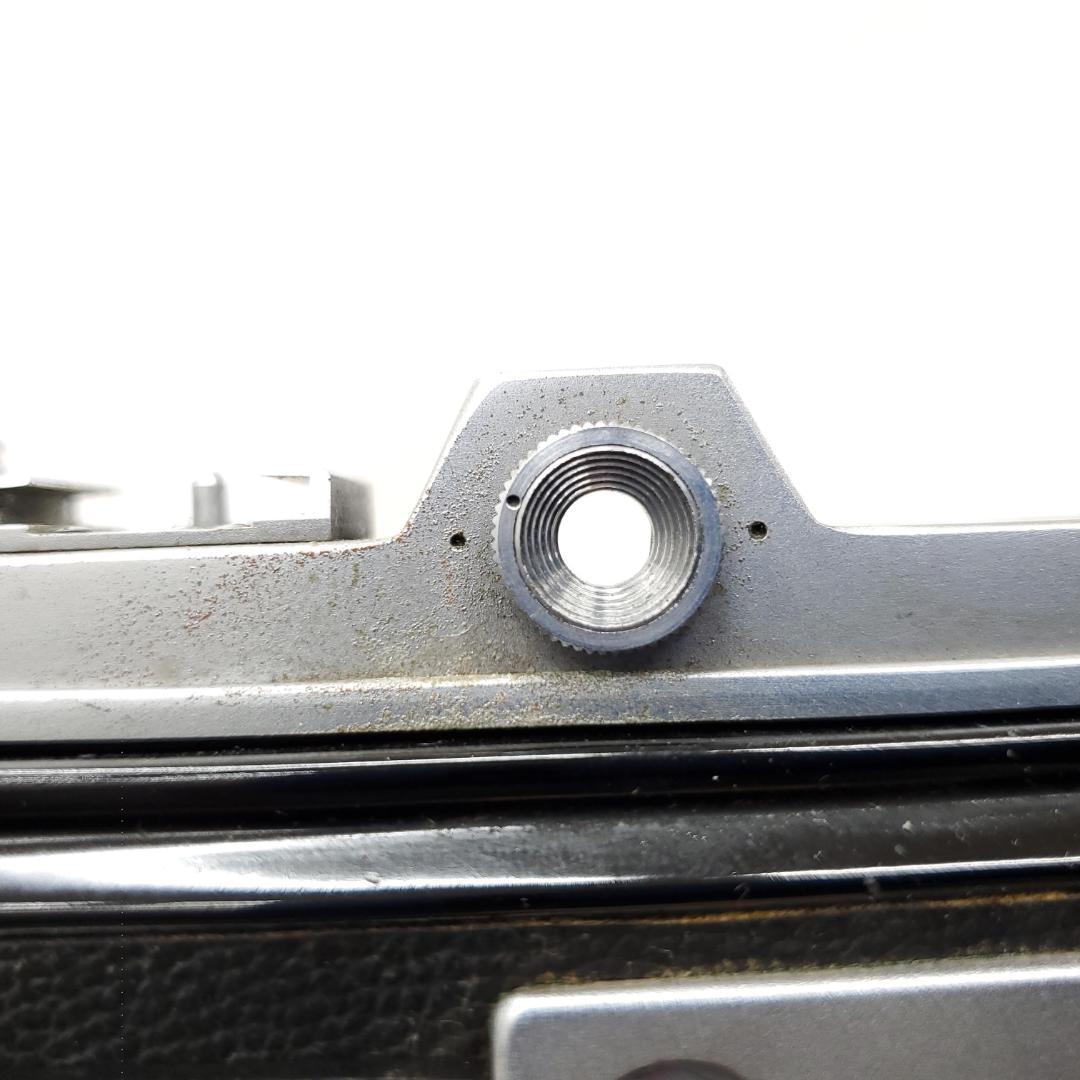 太陽堂光機 Beauty MODEL 1 F1212-22-38p p