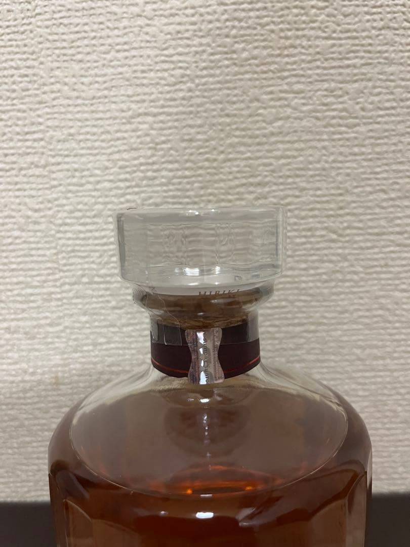週末特別値下げ‼️山崎 限定版 2023 & 響 ブロッサムハーモニー