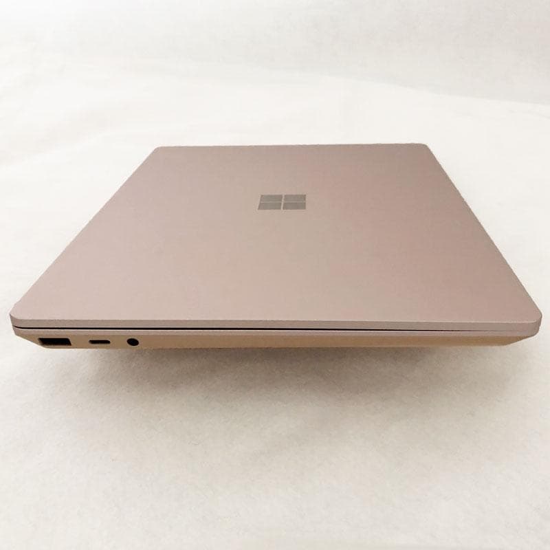 Windowsノート本体 Microsoft Surface Laptop Go i5/8GB/256GB