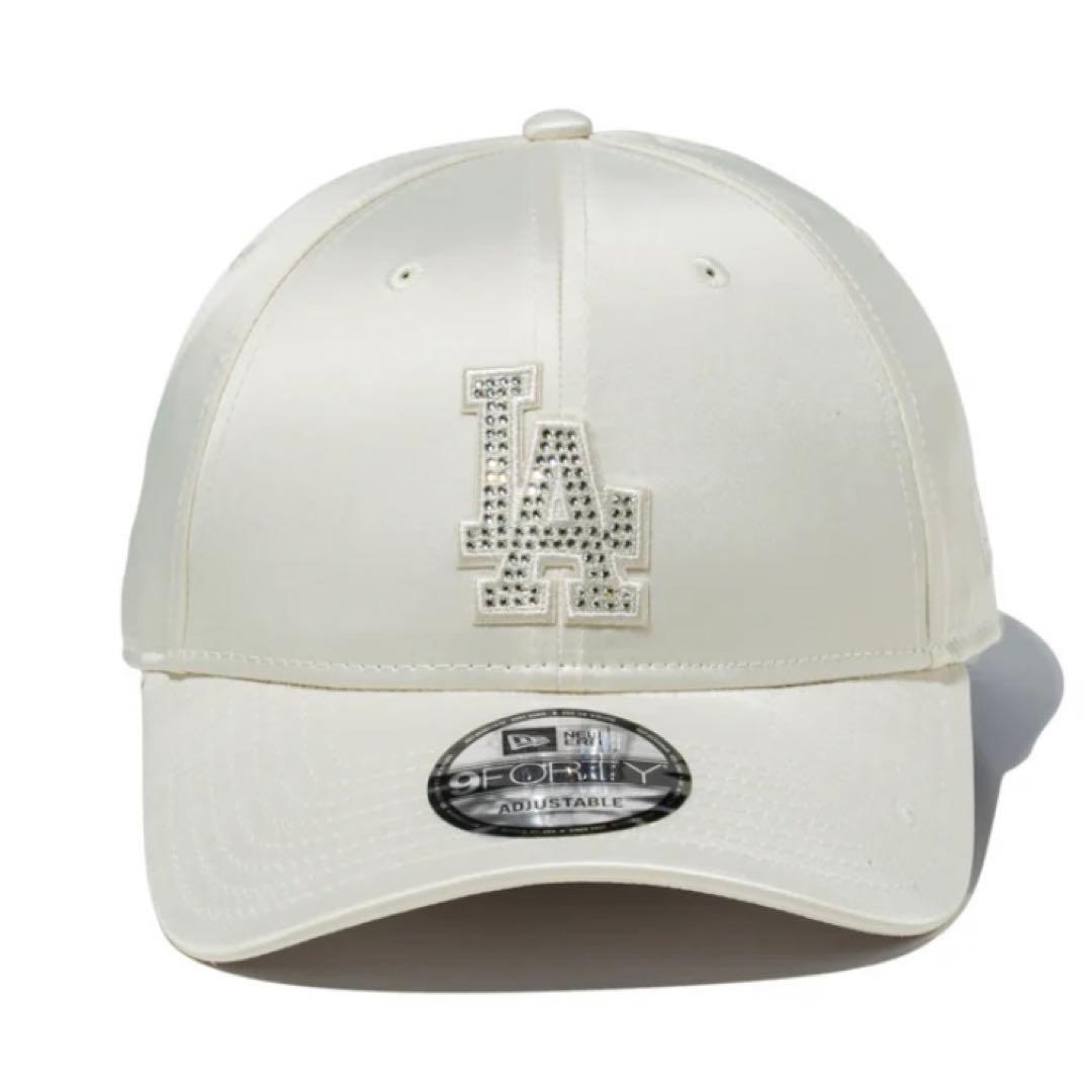ロルバーン 桜 チェリーブロッサム ライトパープル Lサイズ　新品
